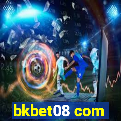 bkbet08 com